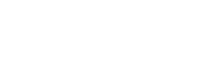 欧博abg官网供应链