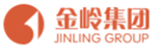 欧博abg官网供应链
