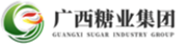欧博abg官网供应链