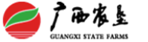 欧博abg官网供应链