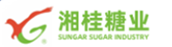 欧博abg官网供应链