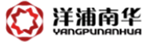 欧博abg官网供应链