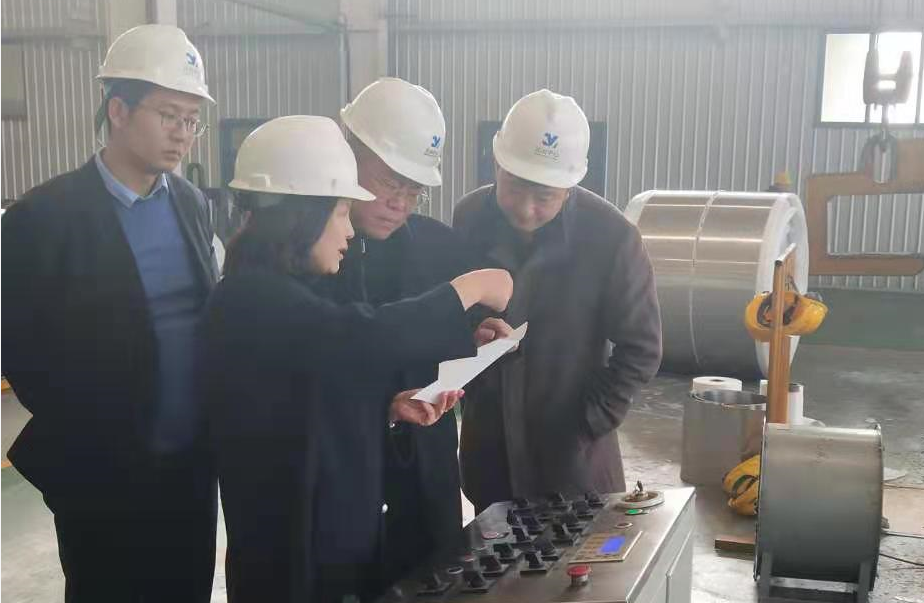 河北交投欧博abg官网正式运营6个月营收达3.3亿元