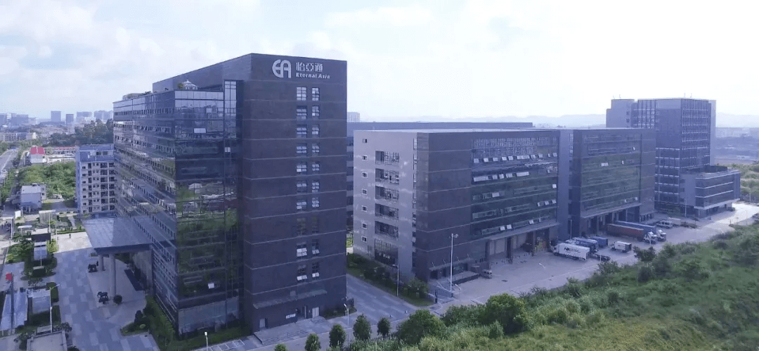 创新模式，欧博abg官网“机场”与“航空公司”双剑合璧