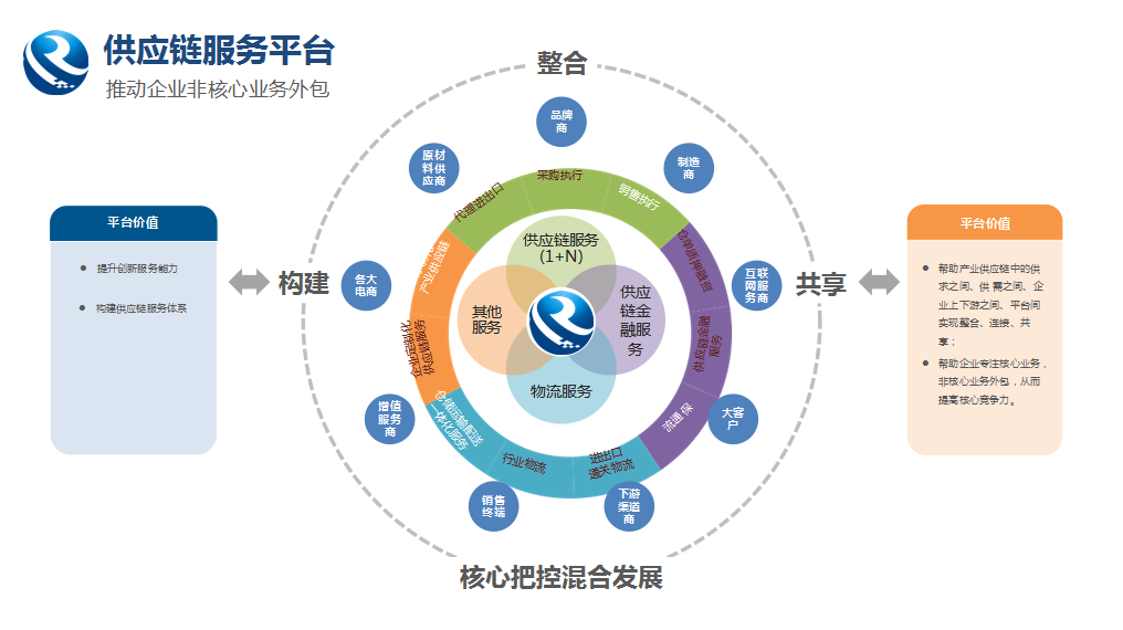 52亿元！广西融桂欧博abg官网交出了一张亮眼成绩单